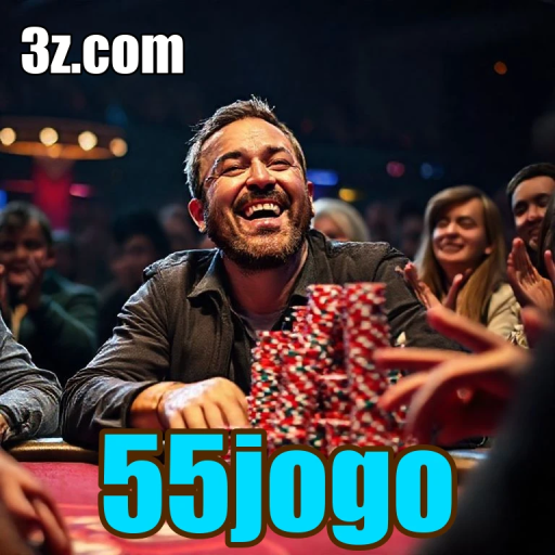 Viva a Aventura No 55jogo Com Histórias e Desafios