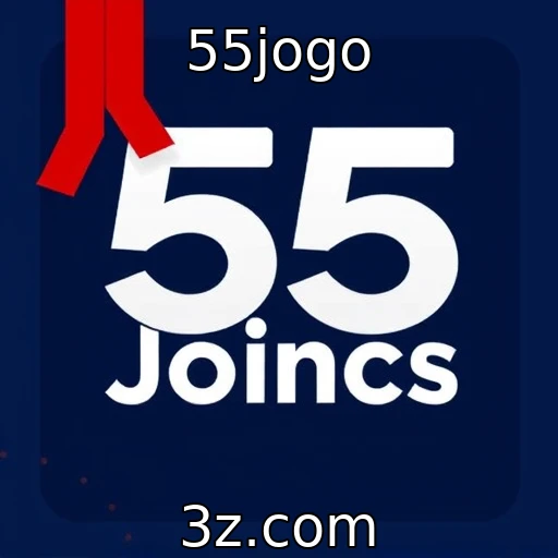 Novos programas de bônus e cashback em cassinos