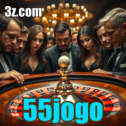 Aprendizado Divertido: 55jogo e Seus Jogos Educativos