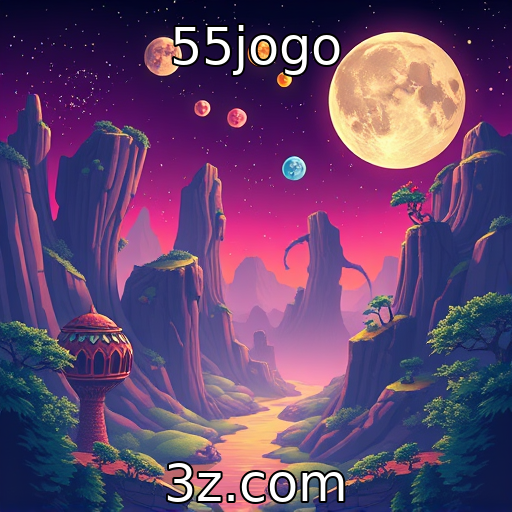 55jogo | A evolução dos gráficos em jogos de ação