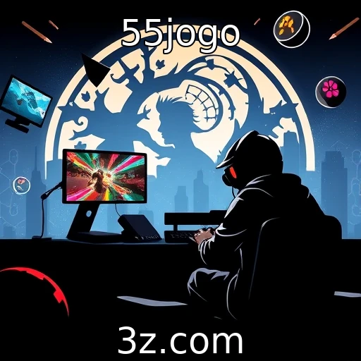 Tendências de tecnologia na indústria de jogos