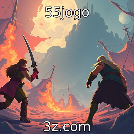 Jogos independentes desafiam gigantes da indústria