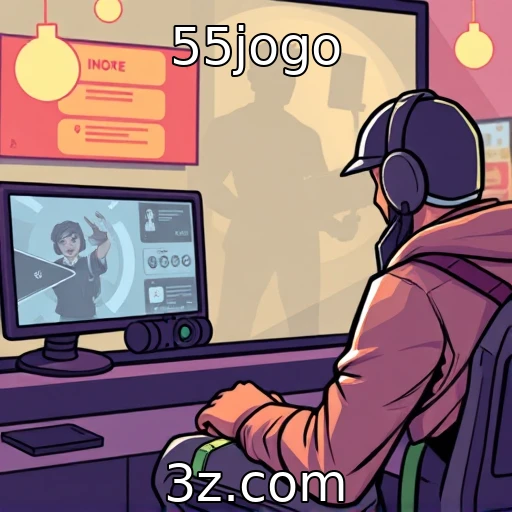 Impacto das microtransações na experiência do usuário