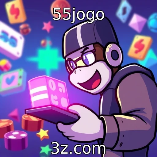 Perspectivas de mercado para jogos em plataformas móveis