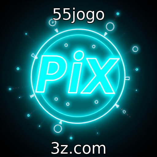 55jogo - Como o Pix transforma o cenário de pagamentos no iGaming