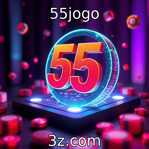 55jogo | Avanços em tecnologia de RNG na indústria de jogos